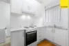 4/204-206 Victoria Road, Punchbowl NSW 2196-Image
