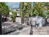 4/205 Auburn Road, Hawthorn, Vic 3122