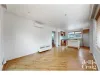 4/205 Auburn Road, Hawthorn, Vic 3122-Image