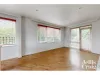 4/205 Auburn Road, Hawthorn, Vic 3122-Image
