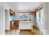 4/205 Auburn Road, Hawthorn, Vic 3122-Image