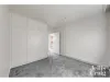 4/205 Auburn Road, Hawthorn, Vic 3122-Image
