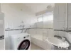 4/205 Auburn Road, Hawthorn, Vic 3122-Image