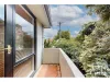 4/205 Auburn Road, Hawthorn, Vic 3122-Image