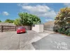 4/205 Auburn Road, Hawthorn, Vic 3122-Image
