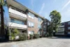 4/205 Dandenong Road, Windsor, Vic 3181