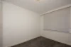 4/205 Dandenong Road, Windsor, Vic 3181-Image