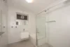 4/205 Dandenong Road, Windsor, Vic 3181-Image