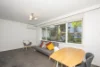 4/205 Dandenong Road, Windsor, Vic 3181-Image