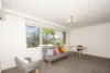 4/205 Dandenong Road, Windsor, Vic 3181-Image