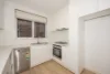 4/205 Dandenong Road, Windsor, Vic 3181-Image