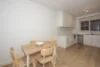 4/205 Dandenong Road, Windsor, Vic 3181-Image