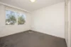 4/205 Dandenong Road, Windsor, Vic 3181-Image