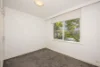 4/205 Dandenong Road, Windsor, Vic 3181-Image