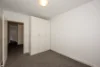 4/205 Dandenong Road, Windsor, Vic 3181-Image