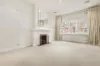 4/205 Williams Road, South Yarra, Vic 3141-Image