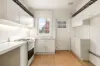 4/205 Williams Road, South Yarra, Vic 3141-Image