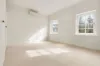 4/205 Williams Road, South Yarra, Vic 3141-Image