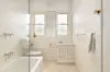 4/205 Williams Road, South Yarra, Vic 3141-Image