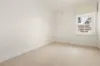 4/205 Williams Road, South Yarra, Vic 3141-Image