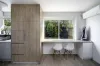 4/206 Arthur Street, Fairfield, Vic 3078-Image