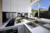 4/206 Arthur Street, Fairfield, Vic 3078-Image