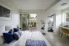4/206 Arthur Street, Fairfield, Vic 3078-Image