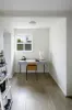 4/206 Arthur Street, Fairfield, Vic 3078-Image