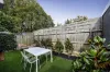 4/206 Arthur Street, Fairfield, Vic 3078-Image