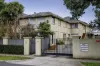 4/206 Arthur Street, Fairfield, Vic 3078-Image