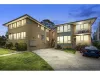 4/206 Whitehorse Road, Balwyn, Vic 3103