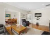 4/206 Whitehorse Road, Balwyn, Vic 3103-Image