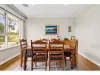 4/206 Whitehorse Road, Balwyn, Vic 3103-Image