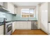 4/206 Whitehorse Road, Balwyn, Vic 3103-Image