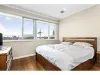 4/206 Whitehorse Road, Balwyn, Vic 3103-Image