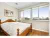 4/206 Whitehorse Road, Balwyn, Vic 3103-Image