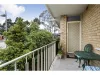 4/206 Whitehorse Road, Balwyn, Vic 3103-Image
