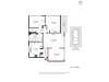 4/206 Whitehorse Road, Balwyn, Vic 3103-Floorplan