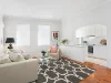 4/208 Alison Road, Randwick, NSW 2031