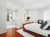 4/208 Alison Road, Randwick, NSW 2031-Image