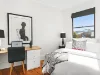 4/208 Alison Road, Randwick, NSW 2031-Image