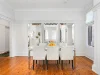 4/208 Alison Road, Randwick, NSW 2031-Image