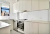 4/208 Alison Road, Randwick, NSW 2031-Image