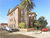 4/208 Alison Road, Randwick, NSW 2031-Image
