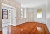 4/208 Alison Road, Randwick, NSW 2031-Image