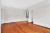 4/208 Alison Road, Randwick, NSW 2031-Image