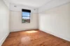 4/208 Alison Road, Randwick, NSW 2031-Image