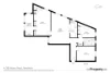 4/208 Alison Road, Randwick, NSW 2031-Floorplan