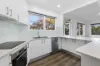 4/21-23 Croydon Street, Cronulla, NSW 2230-Image