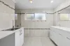 4/21-23 Croydon Street, Cronulla, NSW 2230-Image